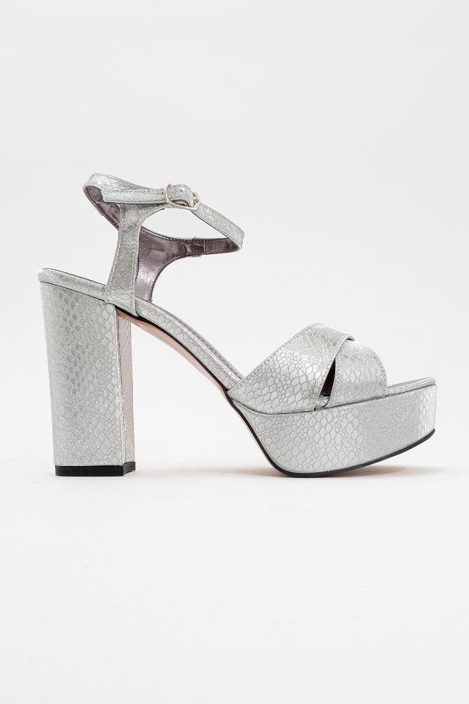 kadin-platform-topuklu-abiye-ayakkabi-GUMUS DPN-YKL2523026-0090978_0